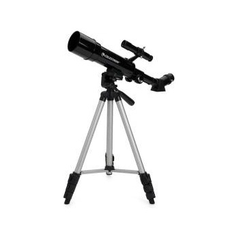 Hama Далекоглед / Телескоп Hama C21038