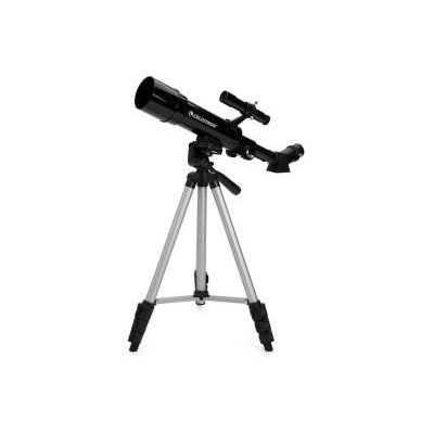 Hama Далекоглед / Телескоп Hama C21038