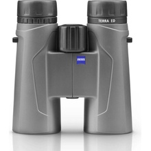 Zeiss TERRA ED 10x42