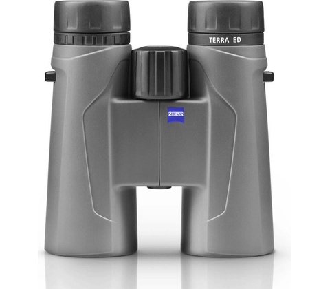 Zeiss TERRA ED 10x42
