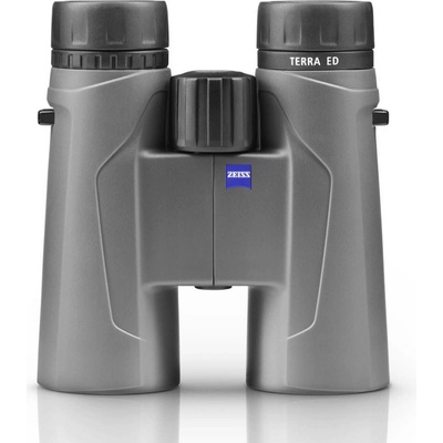 Zeiss TERRA ED 10x42