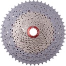 SunRace CSMZ903