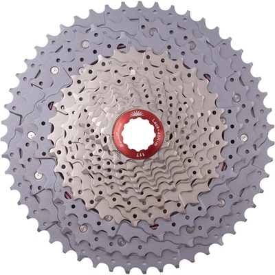 SunRace CSMZ903