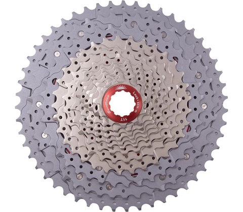 SunRace CSMZ903