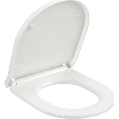 Villeroy & Boch Architectura 8M70S101