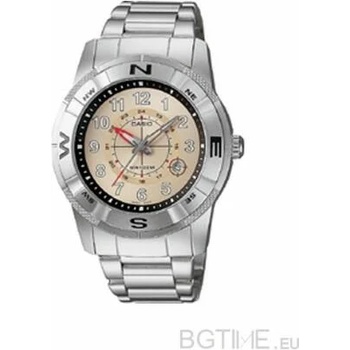 Image 1 of Casio AMW-101D
