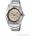 Casio AMW-101D