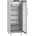 Liebherr FRFCVG6511