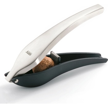 Image 1 of Gefu (Германия) Преса за ядки gefu manolo (gefu 13440)