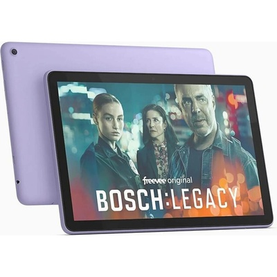 Amazon Fire HD 10 B0BHZWT2FR