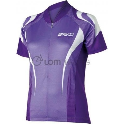 Briko Klub lilac dámský