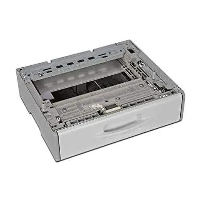 Ricoh Допълнителна тава ricoh pb2030, за ricoh m2700, m2701, im2702, 500 листа (418123)