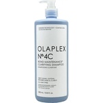 OLAPLEX N°. 4C Bond Maintenance Clarifying Shampoo 1000 ml