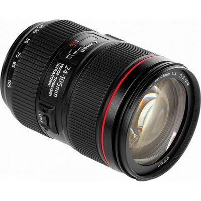 Canon EF 24-105mm f4L IS II USM