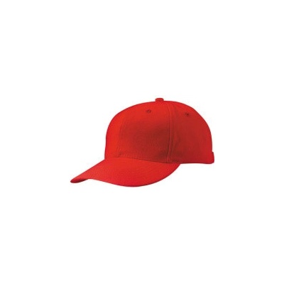 Myrtle beach MB016 Red