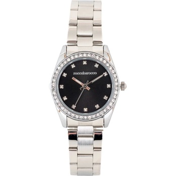 Rocco Barocco RB.2579L-03M
