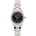 Rocco Barocco RB.2579L-03M