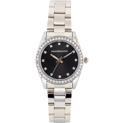 Rocco Barocco RB.2579L-03M