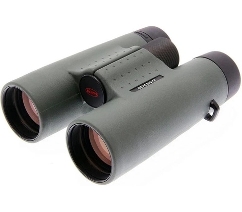 Kowa GENESIS 8.5x44 XD