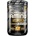 MuscleTech Platinum 100% Amino 2300, 320 Tablets