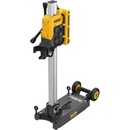 DeWALT DCPS151