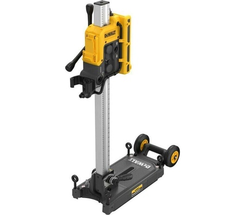 DeWALT DCPS151