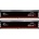 G.SKILL Aegis 5 32GB (2x16GB) DDR5 6000MHz F5-6000J3636F16GX2-IS