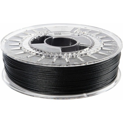 Spectrum ASA Kevlar, 1,75mm, 750g, 80713, BLACK