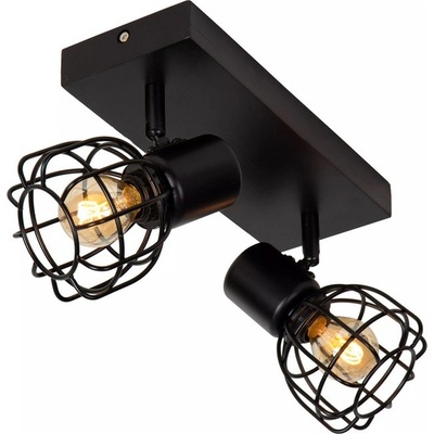 Lucide 00929/02/30