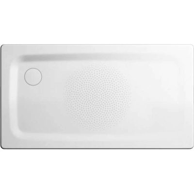 Kaldewei Avantgarde Superplan 406-5 90 x 120 cm 430647930001