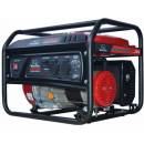 Image 1 of Bisonte SK2500