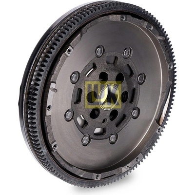 Setrvačník Schaeffler LuK 415 0557 10