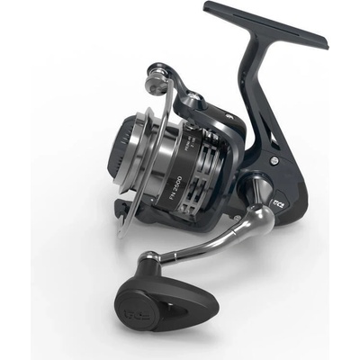 TICA Flash Spin FN 2500