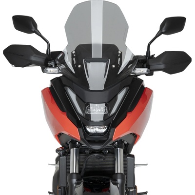 Puig Touring 22508H dymová