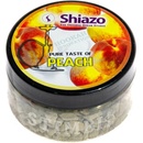 Shiazo minerálne kamienky Broskyňa 100 g