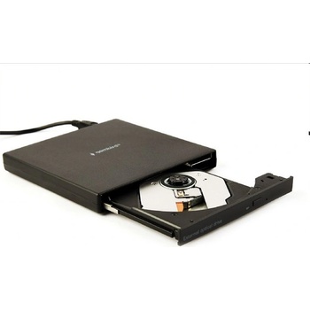 Gembird DVD-USB-04