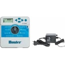 Hunter XCORE 801 I E 8 sekcií interná XC-801i-E