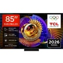TCL 85C7L