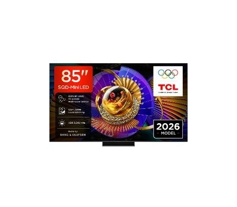 TCL 85C7L