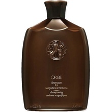 Oribe For Magnificent Volume šampón 250 ml