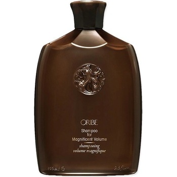 Oribe For Magnificent Volume šampón 250 ml