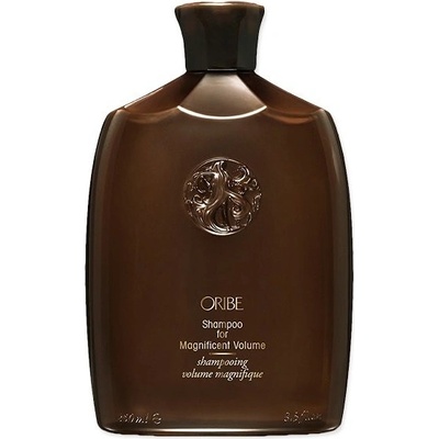 Oribe For Magnificent Volume šampón 250 ml