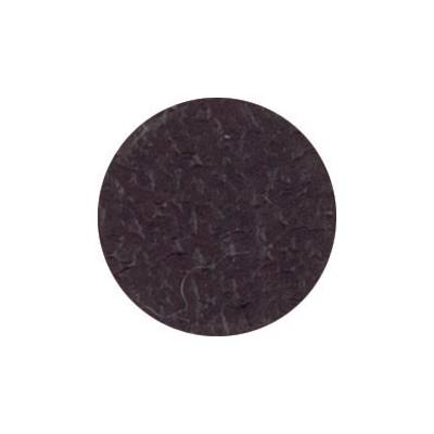 IF Krytka nalepovací 13mm 20ks 670 černá