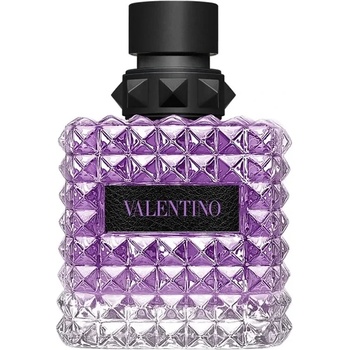 Valentino Donna Born in Roma Purple Melancholia парфюм за жени 100 мл - EDP