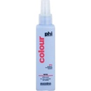 Subrina PHI Colour vyživujúci spray 150 ml