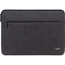 Acer TAŠKA NA NOTEBOOK ACER 14" ČIERNA NP.BAG1A.293