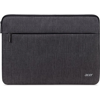 Acer TAŠKA NA NOTEBOOK ACER 14" ČIERNA NP.BAG1A.293
