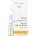Dr. Hauschka Renewing Night Conditioner нощен серум за лице за всички видове кожа 10x1 ml