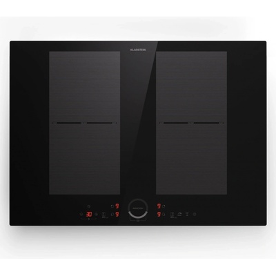 Klarstein Delicatessa 70 Flex