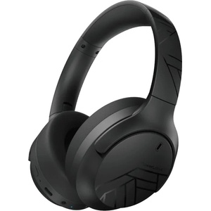PowerLocus Boom Слушалки